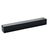 5.0 Draadloze soundbar speaker. Zwart -  MO6347-03
