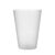 Reusable event cup 300ml Transparent white -  MO6375-26