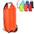 Drybag Ripstop 25L IPX6 Weiß -  LT95134-N0001