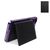 587303 Valenta Card Wallet Magsafe Leather Schwarz - Valenta LT48913-N0002
