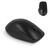 2.4G Wireless Mouse R-ABS Noir - empty LT95654-N0002