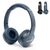 M-272 | Muse Bluetooth Headphones Zwart - Muse LT45815-N0002