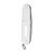 Victorinox Cadet Alox Taschenmesser Silber - Victorinox 159301