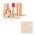 Houten werpspel Hout -  MO6396-40
