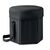Tabouret/table pliable Noir -  MO6444-03