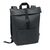 Sac à dos en feutre RPET Gris foncé -  MO6456-15