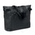 Sac à bandoulière RPET 600D Noir -  MO6466-03