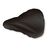 Zadelhoes Zwart -  MO8071-03