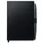 Carnet A6 avec stylo. Noir -  MO8109-03