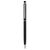 Stylus pen Zwart -  MO8209-03