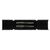 Ball pen set in box Titanium -  MO8217-18
