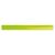 Reflective wrist strap Yellow -  MO8282-08