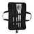 Ustensiles barbecue Noir -  MO8290-03