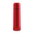 Thermosfles 500 ml Rood -  MO8314-05