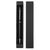 Stylus pen in paper box Black -  MO8476-03