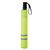 Regenschirm 53cm Neongrün -  MO8584-68
