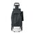 600DPolyester shopping trolley Black -  MO8635-03