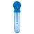 Bubble stick blower Turquoise -  MO8817-12