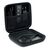Computer accessories pouch Black -  MO8827-03