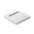 Drawing adult set White -  MO8850-06