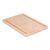 Snijplank, large Hout -  MO8861-40