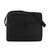 Kühltasche Schwarz -  MO8949-03