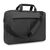 Laptop Tasche Grau -  MO8957-07