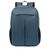 Backpack in 360d polyester Blue -  MO8958-04