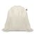 Beutel mit Kordelzug Beige -  MO8974-13
