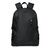 Laptop Rucksack Schwarz -  MO9096-03