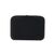 Laptop Tasche Schwarz -  MO9202-03
