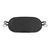 Eye mask Black -  MO9233-03