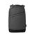 Rucksack Schwarz -  MO9294-03