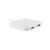Draadloos oplaadstation HUB Wit -  MO9309-06