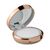 Baume à lèvres miroir Champagne -  MO9374-19
