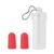 Oordopjes Rood -  MO9501-05
