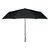 Parapluie pliable Noir -  MO9604-03