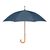 Regenschirm Blau -  MO9629-04