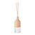 Aroma diffusor Wood -  MO9702-40