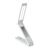 Lampe de bureau Blanc -  MO9737-06