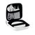 Set chargeur sans fil Blanc -  MO9785-06