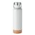 Dubbelwandige fles 500ml - MO2234-06