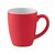 Ceramic coloured mug 290 ml - MO9242-05