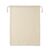 140gr/m²cotton food bag Beige -  MO9865-13