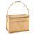 Koeltas papier voor 6 blikjes Beige -  MO9881-13