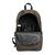 Backpack office Brown -  LT95146-N0051