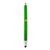 Giza Stylus Kugelschreiber Verdigris - Unbranded 10673704