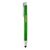 Giza Stylus Kugelschreiber Verdigris - Unbranded 10673704