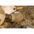 Waboba Sustainable Sport item 23 cm - American Football Naturel - Waboba W07142