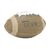 Waboba Sustainable Sport item 23 cm - American Football Naturel - Waboba W07142